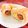 nemarin's cooksnap of when they made ウインナー卵パン♪.
