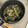 クックZ8J4H4☆'s cooksnap of when they made 小松菜と油揚げの煮浸し.