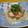 こじゃけ's cooksnap of when they made ささみの梅肉和え.