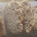 アコ8's cooksnap of when they made 簡単パウンドケーキ.