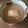 ぐりしゃま's cooksnap of when they made 栗子糊（マロンのお汁粉）.