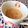 ふたごゆき's cooksnap of when they made 牛乳だけで超簡単♪ミルクティー.