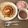 ま・д・な's cooksnap of when they made 自家製ホットケーキミックス.