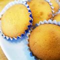 mimi☆ko's cooksnap of when they made 簡単ﾏﾄﾞﾚｰﾇ♡.