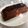 　＊まゆ＊'s cooksnap of when they made 濃厚チョコレートパウンドケーキ.
