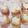 キキララちゃん★'s cooksnap of when they made マシュマロフォンダン〜カップケーキ☆デコ.