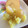 ほもい's cooksnap of when they made 裏ごし不要！簡単！栗きんとん.