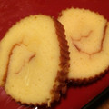 kiksatc's cooksnap of when they made 簡単お節！基本の伊達巻☆オーブン20分.