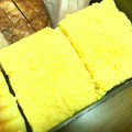 クックEW6AL3☆'s cooksnap of when they made 錦卵.