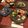 Fuku2mochi's cooksnap of when they made ●おせちレシピ●れんこんパウダーのし鶏.