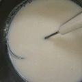 クックLJ2W4Q☆'s cooksnap of when they made 美容に♪甘さ控えめの甘酒.