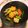 MURATOO's cooksnap of when they made 和食の定番☆筑前煮.