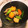 MURATOO's cooksnap of when they made 和食の定番☆筑前煮.