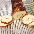 やなつこ's cooksnap of when they made 簡単☆甘くない伊達巻き.