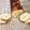 やなつこ's cooksnap of when they made 簡単☆甘くない伊達巻き.