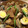 Ponomania's cooksnap of when they made 電気圧力鍋で！豚の角煮♡with大根.