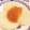 ☆さいとー☆'s cooksnap of when they made ♪簡単 圧力鍋で風呂吹き大根(´∀｀).