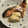 クック97HM8H☆'s cooksnap of when they made ふわふわだし巻き卵.