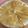 トムラウシ's cooksnap of when they made ヘルシー☆洋梨のレアチーズケーキ.