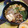 ♪でこ♪'s cooksnap of when they made 定番‼割り下から作るすき焼き.