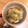 ♡♡（＾Ｏ＾）♡♡'s cooksnap of when they made うちの地域限定？簡単＊お雑煮＊.