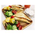 はちのすけ♪'s cooksnap of when they made 旦那さん子供絶賛ポテトサラダ.