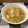 ねみねみ's cooksnap of when they made シンプル！簡単！大量消費のネギのスープ.