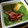 llleccalll's cooksnap of when they made カマンベールとほうれん草の洋風茶わん蒸し.