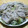 なかとっぴー's cooksnap of when they made 豚薄切り肉ともやしの簡単！蒸し焼き.
