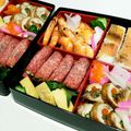 くっくペタ's cooksnap of when they made 毎日食べたい出汁巻き玉子.