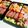 くっくペタ's cooksnap of when they made 毎日食べたい出汁巻き玉子.