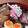 マユガリータ's cooksnap of when they made 飾りかまぼこ 中級編.