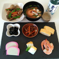 ＊チャッピィ＊'s cooksnap of when they made 海老の美味しいゆで方.