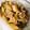 たった。's cooksnap of when they made 簡単！牛肉ときのこピーマンの和風炒め.