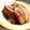 とびぞお's cooksnap of when they made お口で溶ける豚の角煮.