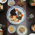 マイケルローズ's cooksnap of when they made オーブンで簡単！伊達巻☆.