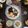 マイケルローズ's cooksnap of when they made オーブンで簡単！伊達巻☆.