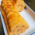 なおぴん1's cooksnap of when they made 簡単お節！基本の伊達巻☆オーブン20分.