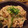 NOーKA's cooksnap of when they made 簡単♪お手軽！！豚肉とモヤシの中華丼.