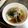 るるみここ's cooksnap of when they made 母直伝！我が家の簡単すぎるお雑煮.