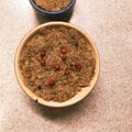 のりさざえ's cooksnap of when they made 簡単！本格！ワインがすすむポークリエット.