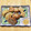クックSan☆'s cooksnap of when they made 基本の和食・蓮根のはさみ揚げ。.