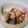 桜月❀咲良mommy's cooksnap of when they made そのそば湯捨てないで！…本格くず切り☆.