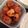 Kadiak's cooksnap of when they made 南瓜とクランベリーのココナッツドーナツ.