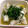 ☆kazu☆DH's cooksnap of when they made 大葉と牡蠣のアヒージョ.