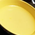 Amerixx's cooksnap of when they made ☆★レンジで簡単基本の寒天☆★.