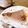 今日の勝家御膳's cooksnap of when they made マロンクリームの作り方.