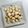 {みこと}'s cooksnap of when they made 材料3つ☆マーガリンでサクほろクッキー.