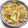 クックDCJK4M☆'s cooksnap of when they made 白だし簡単！とろとろお出汁の煮込みうどん.