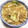 クックDCJK4M☆'s cooksnap of when they made 白だし簡単！とろとろお出汁の煮込みうどん.